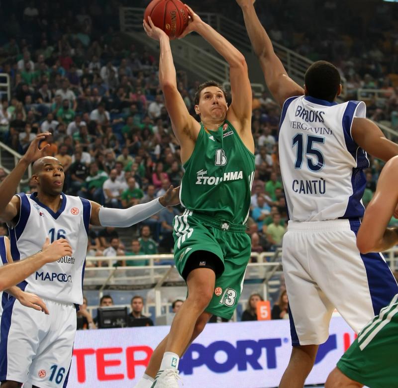 Δημήτρη μου, Δημήτρη μου - Media