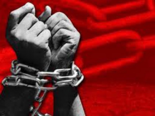 Εργασιακή κόλαση! - Media