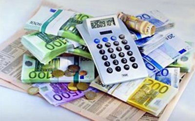 Spiegel: Δεν είναι όλοι οι Έλληνες φορολογούμενοι ίσοι - Media