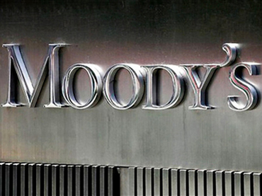Η Moody’s υποβάθμισε τους μηχανισμούς στήριξης της Ευρωζώνης - Media