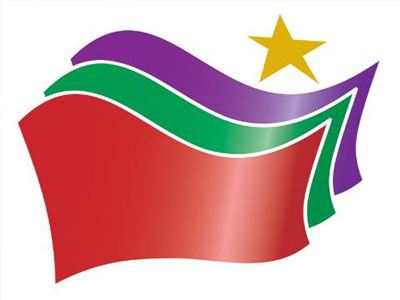 ΣΥΡΙΖΑ: Αναξιόπιστος και επικίνδυνος ο Σαμαράς - Media