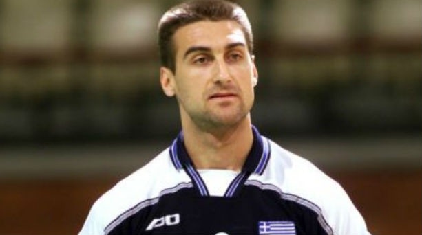 «Έφυγε» νωρίς ο Νίκος Σαμαράς - Media