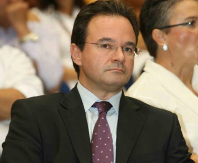 Να αθωωθεί θέλει ο Παπακωνσταντίνου - Media