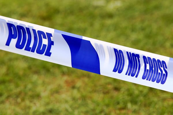 Τέσσερις νεκροί μετά από ομηρία στο Κολοράντο - Media