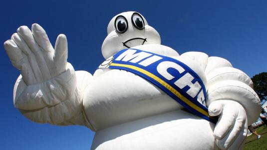 Διαψεύδει η Michelin ότι θα φύγει από την Ελλάδα - Media