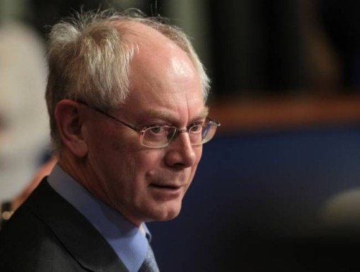 Ρομπάι: Πρέπει να αντιμετωπιστεί η ανεργία στους νέους - Media