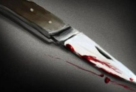 Επίθεση με μαχαίρι δέχτηκε στρατιώτης στο Παρίσι - Media