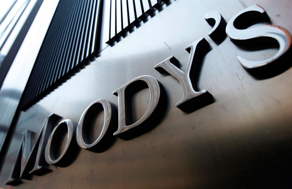Moody’s: «Πιστωτικά αρνητικό» το κλίμα στην Ελλάδα λόγω ΕΡΤ και ΔΕΠΑ - Media