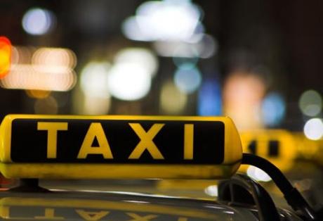 Συνελήφθησαν για παραβάσεις 27 οδηγοί ταξί - Media