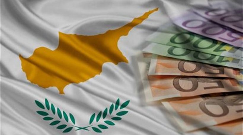 Σε καθεστώς επιλεκτικής χρεοκοπίας η Κύπρος - Media