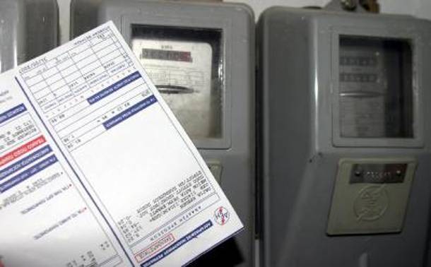 ΔΕΗ: Πάγωμα τιμολογίων και μειώσεις στη βιομηχανία - Media