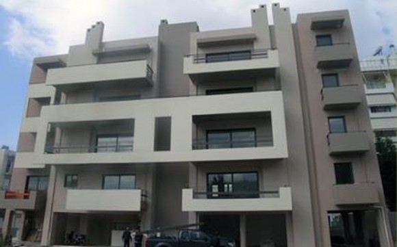 Αναπροσαρμογές «ασανσέρ» στις αντικειμενικές αξίες σε «λαϊκές» και μεσαίες περιοχές - Media