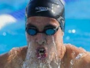 Στους ημιτελικούς Χρήστου, Κοντιζάς και Μυλωνάς  - Media