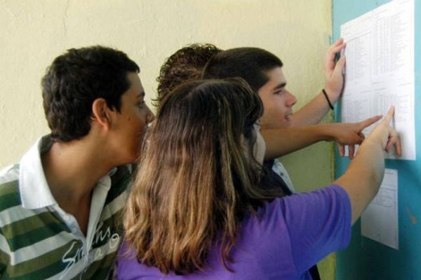 Ανακοινώθηκαν οι βάσεις - Πτώση στις βάσεις πάνω από 1000 μόρια! - Media