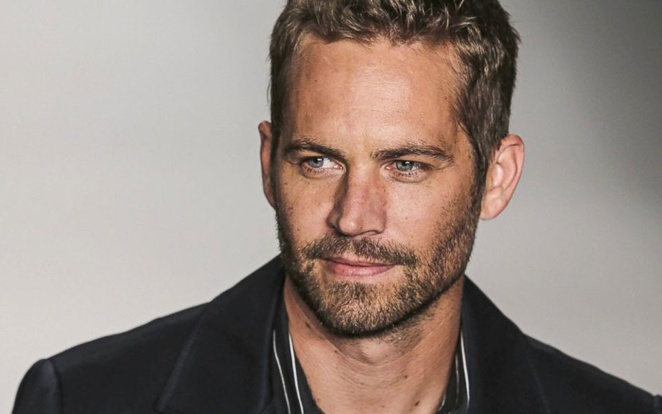 Κηδεύτηκε ο Πολ Γουόκερ - Media