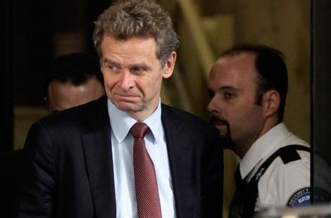 «Τζούφιες» οι διαπραγματεύσεις με την τρόικα – «Αγκάθι» οι πλειστηριασμοί - Media