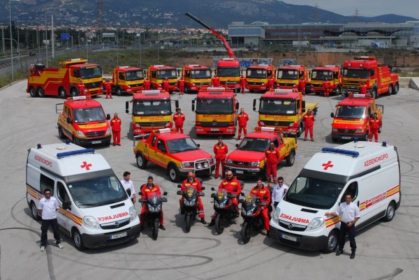 Forthnet & Nova Προνόμια με κάθε νέα ασφάλιση αυτοκινήτου Anytime - Media