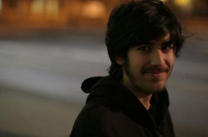 Αυτοκτόνησε ο «γκουρού» του διαδικτύου - Media