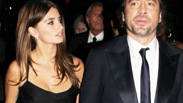 Ο Μπαρδέμ και η Κρουζ μπήκαν στη μαύρη λίστα του Χόλιγουντ - Media