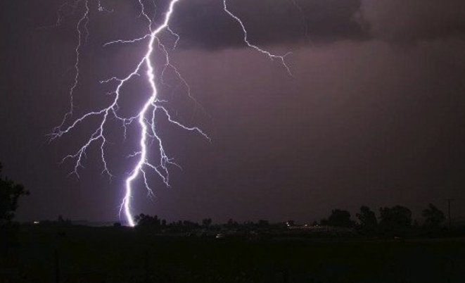 Χαλάει ο καιρός από το βράδυ - Media