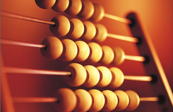 Επιπλέον έλεγχο ζητά η τρόικα για να διασφαλίσει την αποπληρωμή - Media