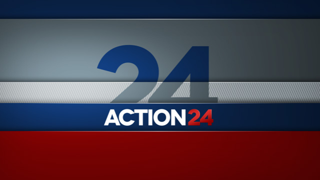 Το Action 24 απαντά στο δημοσίευμα της «Kontra News» - Media