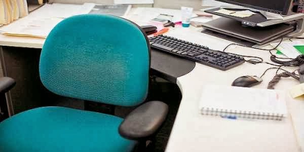 Ψηφίστηκε το νομοσχέδιο που αφορά ρυθμίσεις στο Δημόσιο - Τι προβλέπει για άδειες, προκηρύξεις ΑΣΕΠ, Διαύγεια - Media