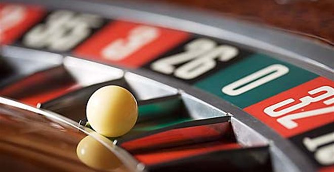 Μπελάδες για τα καζίνο στην Ελλάδα – Στα 45 εκατ. ευρώ τα χρέη τους στο Δημόσιο - Media