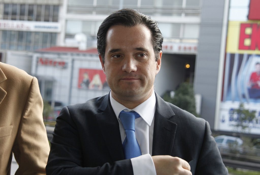 25 ευρώ με το καλημέρα στα Νοσοκομεία! - Media