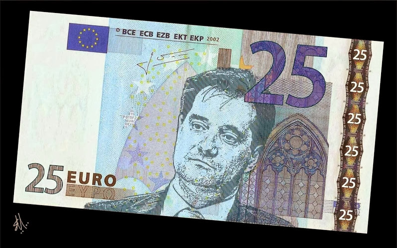 Άδωνις: «Κοινωνικά δίκαιο και απαραίτητο» το εισιτήριο των 25 ευρώ στα νοσοκομεία (Video) - Media