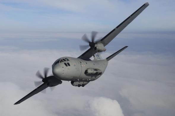 Αγοράκι 10 μηνών μεταφέρθηκε στη Ρώμη για μεταμόσχευση ήπατος - Media