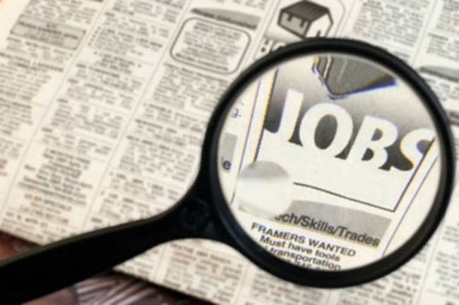 ΓΣΕΕ: Μακροχρόνιοι άνεργοι το 39% των ανέργων - Media