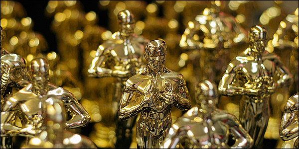 Η τυραννία της ομορφιάς - Media