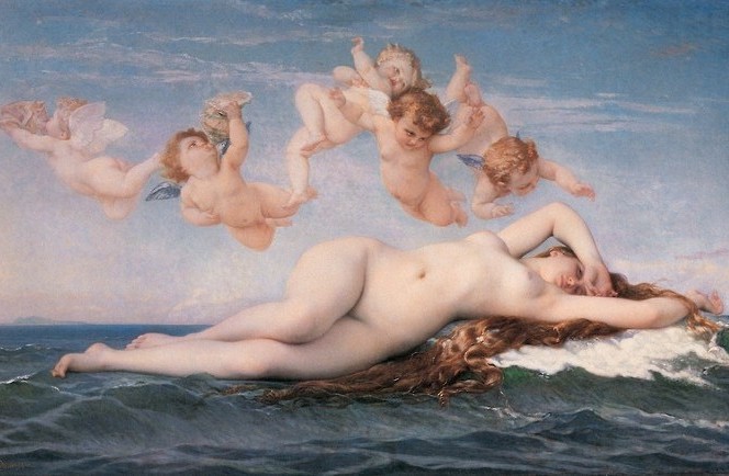 Η «πρόκληση» για τον ΣΥΡΙΖΑ - Media