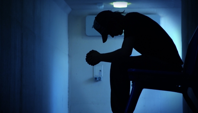 Δύο αυτοκτονίες μέσα σε λίγες ώρες στην Κρήτη - Media