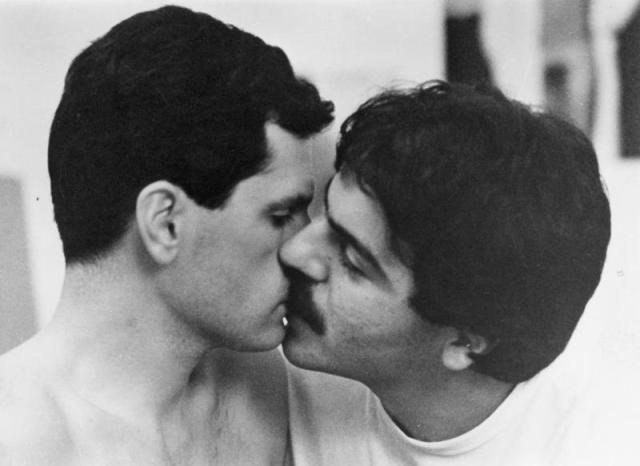 «Έφυγε» ο σκηνοθέτης Γ. Κατακουζηνός - Media