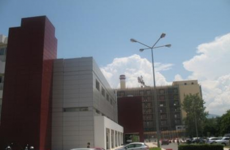 Πάτρα: Απειλούν με κατασχέσεις μακροχρόνια ανέργους για νοσήλια - Media