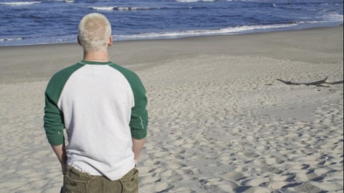 Οικογένεια έδιωξε το 18χρονο παιδί της ... λόγω κρίσης! - Media