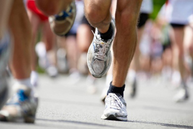 Κυκλοφοριακές ρυθμίσεις για σήμερα λόγω αγώνων δρόμου - Media