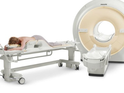 Αντιμετωπίστε τις αιμορροΐδες σε 30 λεπτά - Media