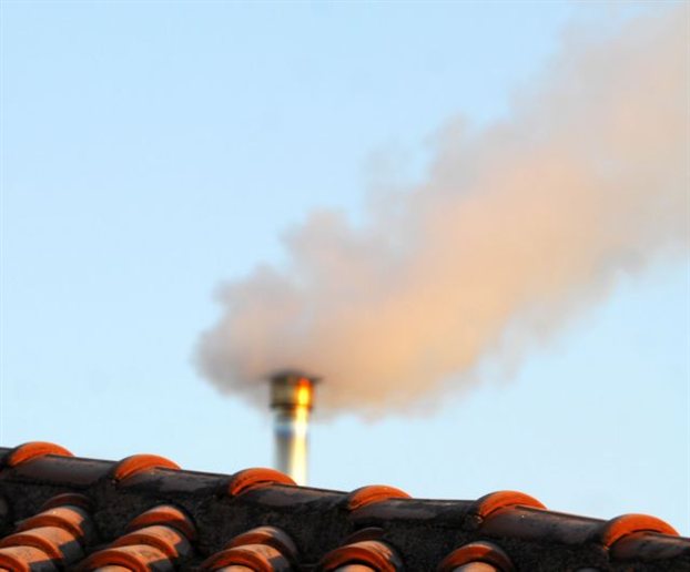 Εντοπίστηκε καίσιο στην ατμόσφαιρα της Θεσ/νίκης – Μη ανησυχητικό το επίπεδο συγκέντρωσης - Media