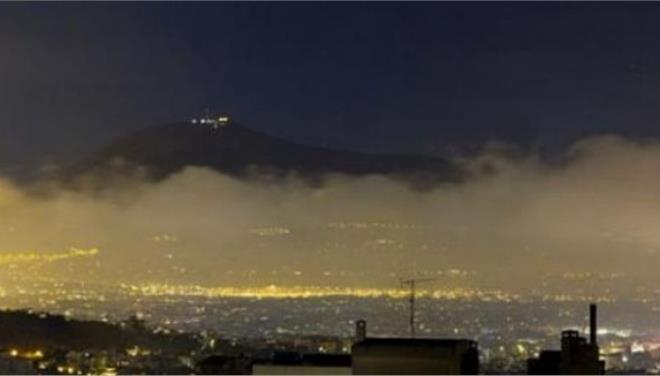 Δεν μειώνεται ο φόρος στο πετρέλαιο θέρμανσης, λέει η κυβέρνηση στους 41 βουλευτές της ΝΔ - Media