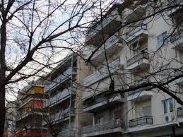 Παράταση έως 30/9 για την πρώτη δόση του ΕΝΦΙΑ - Media