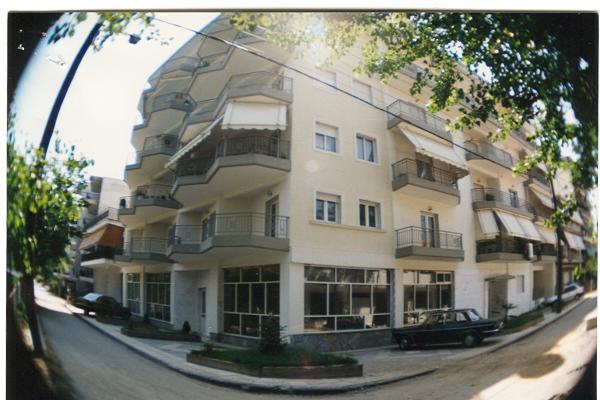 ΠΟΜΙΔΑ: Τι πρέπει να γίνει για αδήλωτους ημιυπαίθριους-κενά ακίνητα - Media