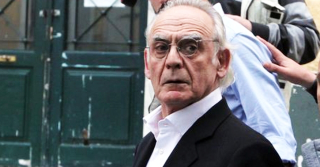 Στις 2 Απριλίου η δίκη Τσοχατζόπουλου για το πόθεν έσχες - Media
