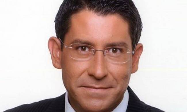 Τέλος ο Άκης Παυλόπουλος από το «Ε» - Media