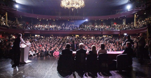 Τα συντρίμμια των «58» - Media