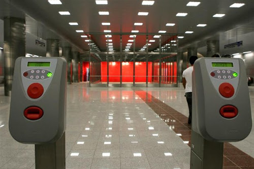 Το υπουργείο Μεταφορών \"χρεώνει\" στο Γενικό Λογιστήριο την αύξηση στα εισιτήρια των ΜΜΜ - Media