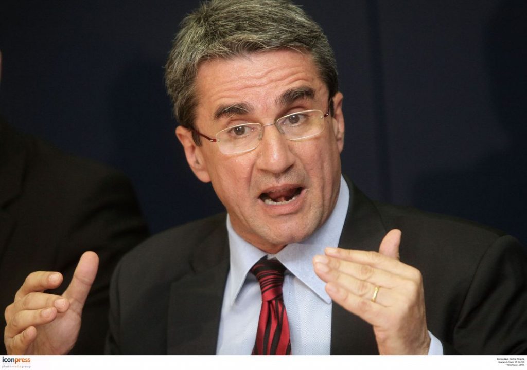 Στον αέρα 17 ΙΕΚ που δεν ρύθμισαν τις οφειλές τους - Media