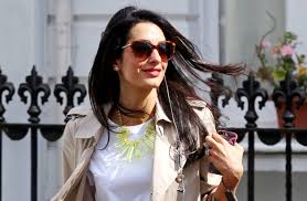 Στην Αθήνα αύριο η Άλμα Αλαμουντίν - Media